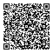 大肚區齊美景觀2房平車高樓層精裝戶1300萬-QR CODE