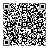 大肚國小透天育英路47坪透店1198萬-QR CODE