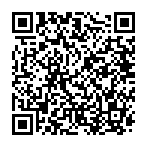 大肚土地平房-QR CODE