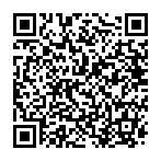 大肚土地廠房-QR CODE