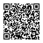 大肚土地-QR CODE