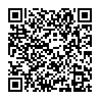 大肚土地-QR CODE