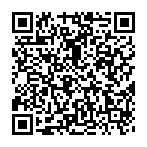 大肚土地-QR CODE