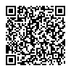 大肚土地-QR CODE