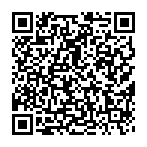 大肚土地-QR CODE