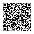 大肚土地-QR CODE