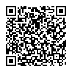 大肚土地-QR CODE