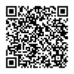 大肚套房-QR CODE