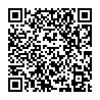 大肚建地-QR CODE