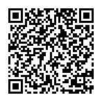 大肚房屋-QR CODE