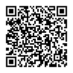大肚房屋-QR CODE