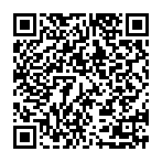 大肚房屋-QR CODE