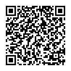 大肚房屋-QR CODE