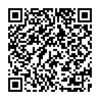 大肚房屋-QR CODE