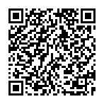 大肚房屋-QR CODE