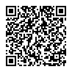大肚房屋-QR CODE