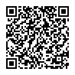 大肚房屋-QR CODE
