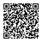 大肚房屋-QR CODE