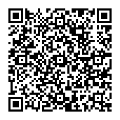 大肚文昌段開心農場近和美橋184坪-QR CODE