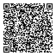 大肚文昌路二段34巷17弄1號馥桂邑二期社區別墅近大肚火車站-QR CODE