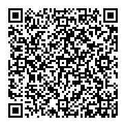 大肚正遊園路金店面店住兩用稀有釋出正12-QR CODE