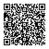 大肚沙田路大地坪透天-QR CODE