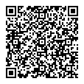 大肚王田交流道都計內農地-QR CODE