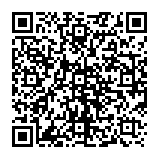 大肚自地自建透天-QR CODE