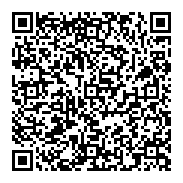 大肚自由路大國度視野電梯三房沙田路商圈-QR CODE