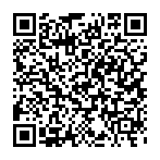 大肚興和段農地-QR CODE