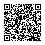 大肚華廈-QR CODE