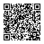 大肚華廈-QR CODE