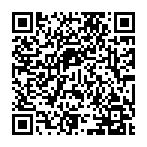 大肚華廈-QR CODE