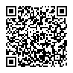 大肚華廈-QR CODE