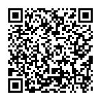 大肚華廈-QR CODE