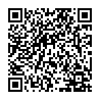 大肚華廈-QR CODE
