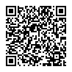 大肚華廈-QR CODE