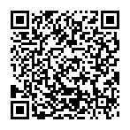 大肚華廈-QR CODE
