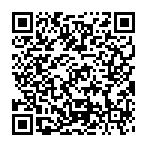 大肚華廈-QR CODE