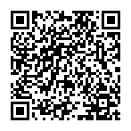 大肚華廈-QR CODE