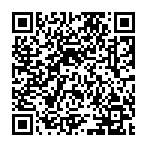 大肚華廈-QR CODE