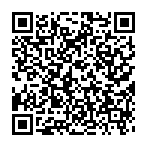 大肚農地-QR CODE