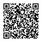 大肚農地-QR CODE