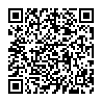 大肚透天-QR CODE