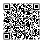 大肚透天-QR CODE