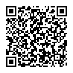 大肚透天-QR CODE