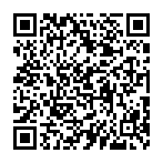 大肚透天-QR CODE
