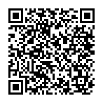 大肚透天-QR CODE