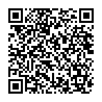 大肚透天-QR CODE