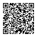 大肚透天-QR CODE